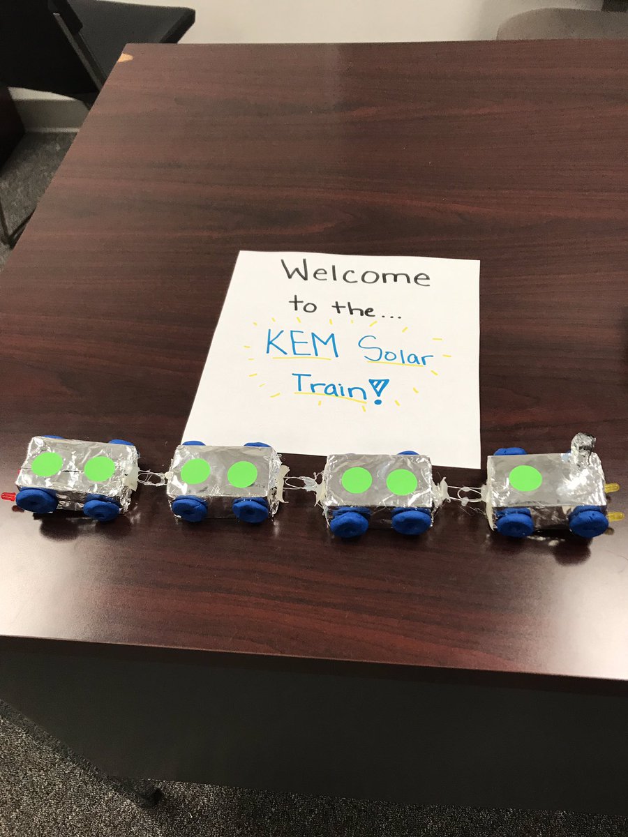 Melissa Krieg tweet media