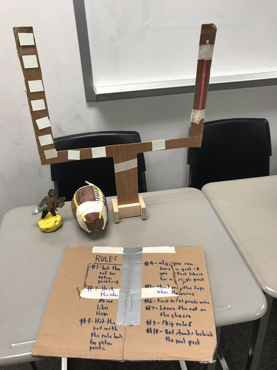 Melissa Krieg tweet media