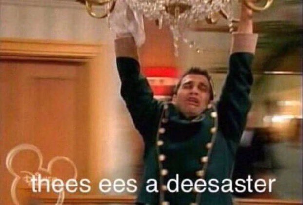 karafranciss's tweet image. me when luke p says or does anything #TheBachelorette