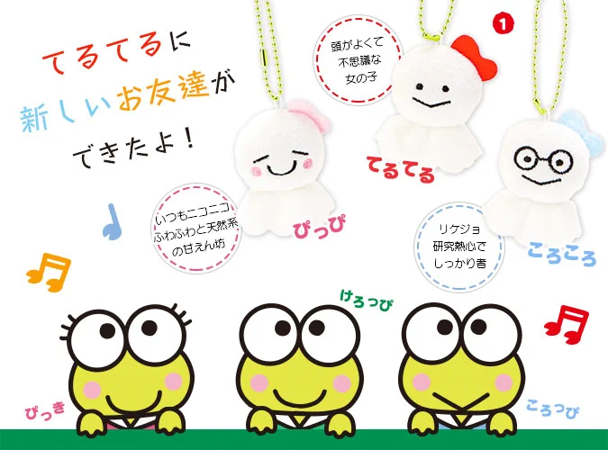 D80vHJpUYAABcAx?format=webp&