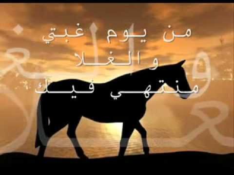 123moom456's tweet photo. انتي وانا مثل الفجر وآخر الليل
          مانلتقي ،  إلا عشان " انتفارق "💔 https://t.co/eVKNMPHaw5