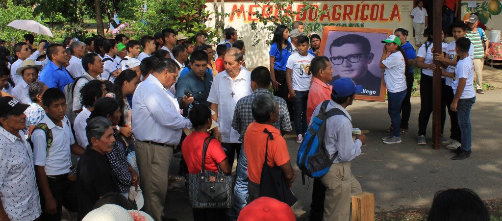 48° Aniversario de Jesús Héctor Gallego redaguapanama.org/2019/06/11/48-…