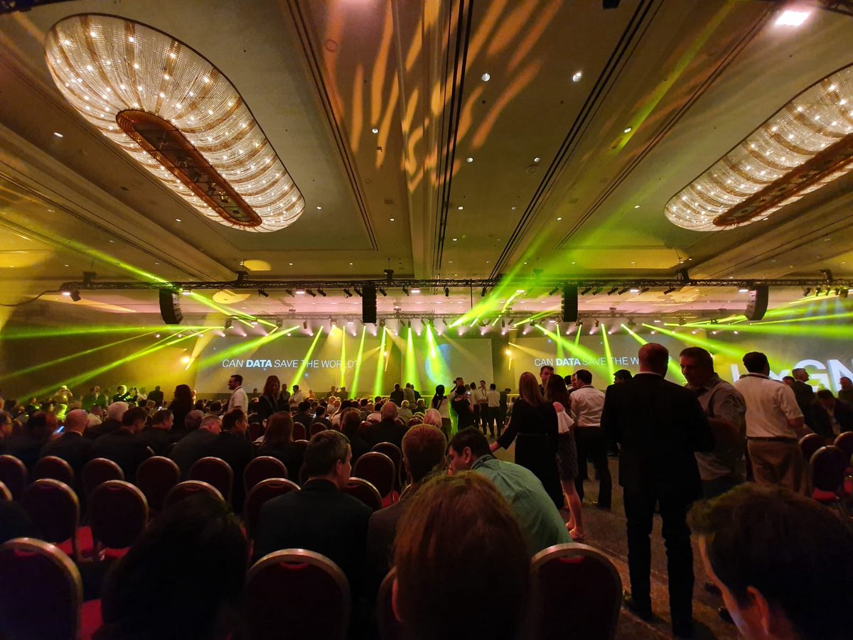 C.R.Kennedy Survey tweet media