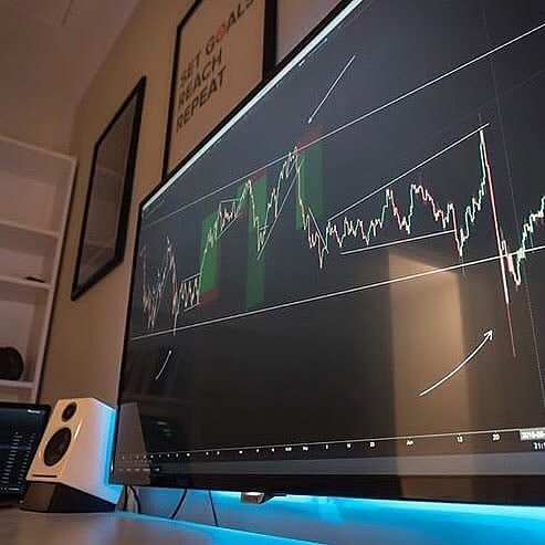 LewisJayson2's tweet photo. #binary #binaryoptions #binarytrigger #binaryoption #bitcoin #bitcoincash #bitcoinasia  #bitcioninvestment #bitcoinindonesia #bitcoinsouthafrica #bitcoincanada #bitcoinworld #bitcoineurope #bitcoinchina #bitcoinaustralia #bitcoinstep #bitcoindaily #bitcoinrussia #bitcoindaily https://t.co/l7PgpFwrlR