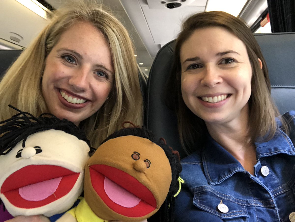 We took trains north. We took trains south. We took trains to work. We took trains home. We sing the songs that remind us of the good times
We sings the songs that remind us of the better times. 🎶#askpatients #90snostalgia #hcldr