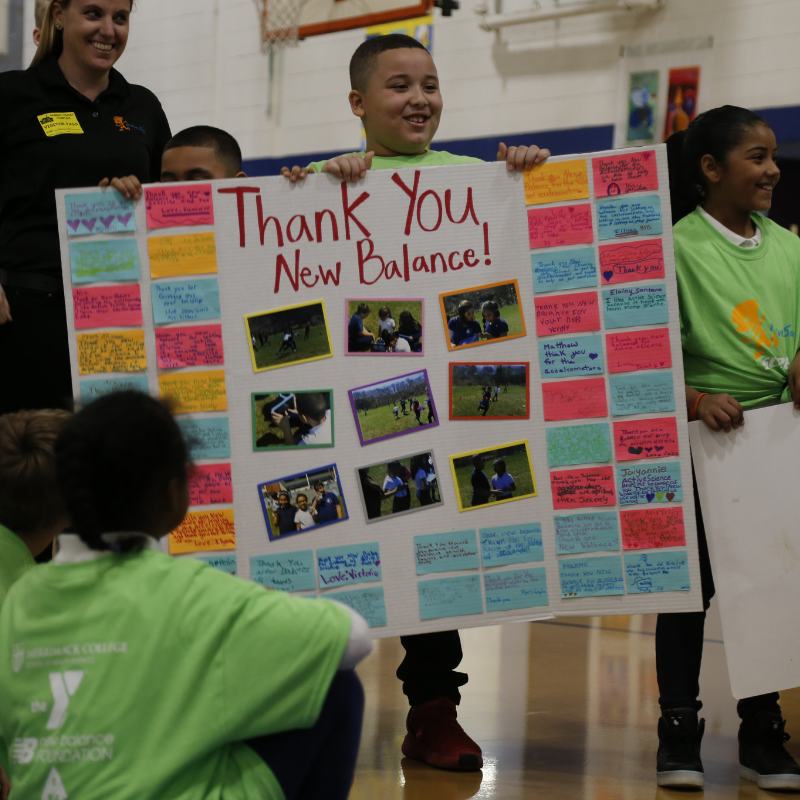 Active Science (@_activescience) on Twitter photo Active Science is grateful for our partnership with New Balance Foundation to strengthen and expand the impact of Active Science in Lawrence School children. We exceed our goal of 1,000 3rd-5th grade students in 10 Lawrence public schools! <a href="/newbalance/">New Balance</a> <a href="/LPS_Education/">Lawrence Public Schools</a> #kids Active Science is grateful for our partnership with New Balance Foundation to strengthen and expand the impact of Active Science in Lawrence School children. We exceed our goal of 1,000 3rd-5th grade students in 10 Lawrence public schools! <a href="/newbalance/">New Balance</a> <a href="/LPS_Education/">Lawrence Public Schools</a> #kids