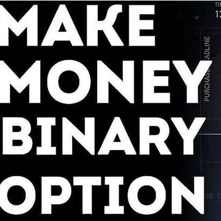LewisJayson2's tweet photo. #binaryoptionssignals #binarysignals #binarytrigger #binarymoney #philippines #binaryoptionsbrokers #binaryexpert #binaryrobot #binary_star #cryptocurrency #cryptonews #cryptomarket #crypton #cryptoinvestor #cryptomining #cryptosignals #cryptid #cryptohumor #forextrader https://t.co/njSmAKpkB8