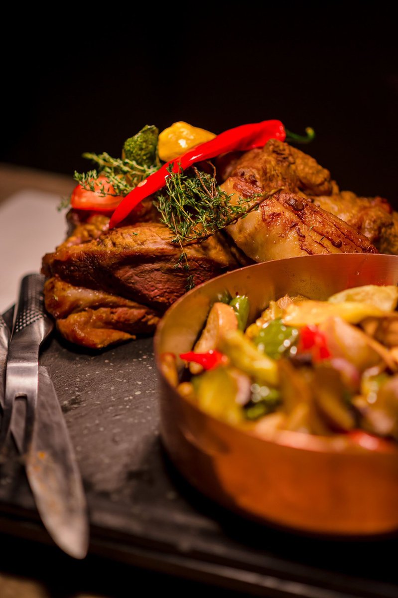 NikkoSaigon's tweet photo. Father's Day is just around the corner. Plan early and celebrate this special day with our buffet dinner at La Brasserie.

La Brasserie, June 16, 18:00 – 22:30
VND 1,300,000++ / person (người),

📱(028) 3929 5520 to reserve a table / để đặt bàn https://t.co/ZWJ9oM2N2M