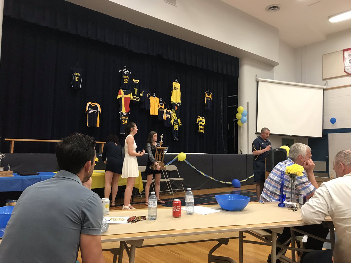 Shannon Roantree tweet media