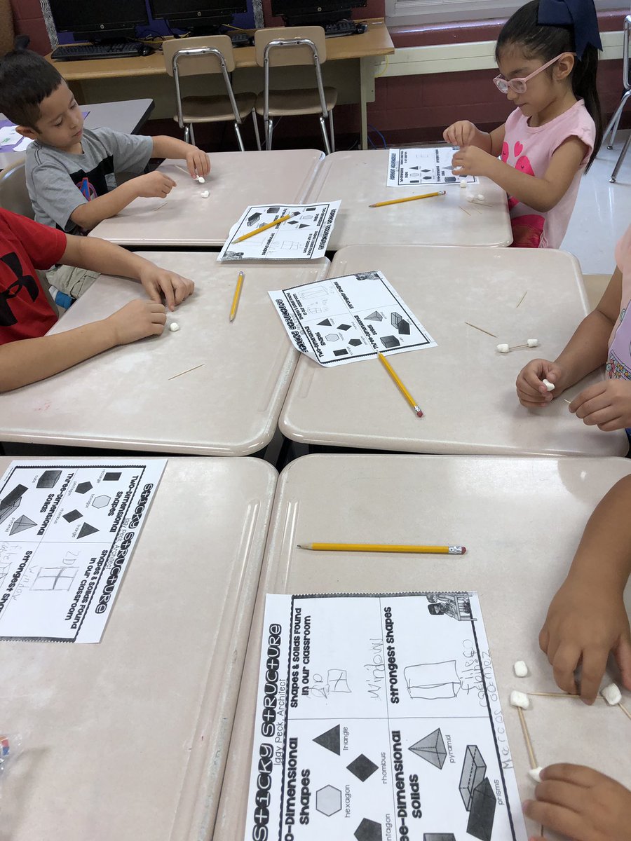 cperez11111's tweet photo. Summer STEAM Learning! @Lisd811News @NjohnsonPierce #LISDSteamTeam #APierceStrong https://t.co/pDVUCIIgso