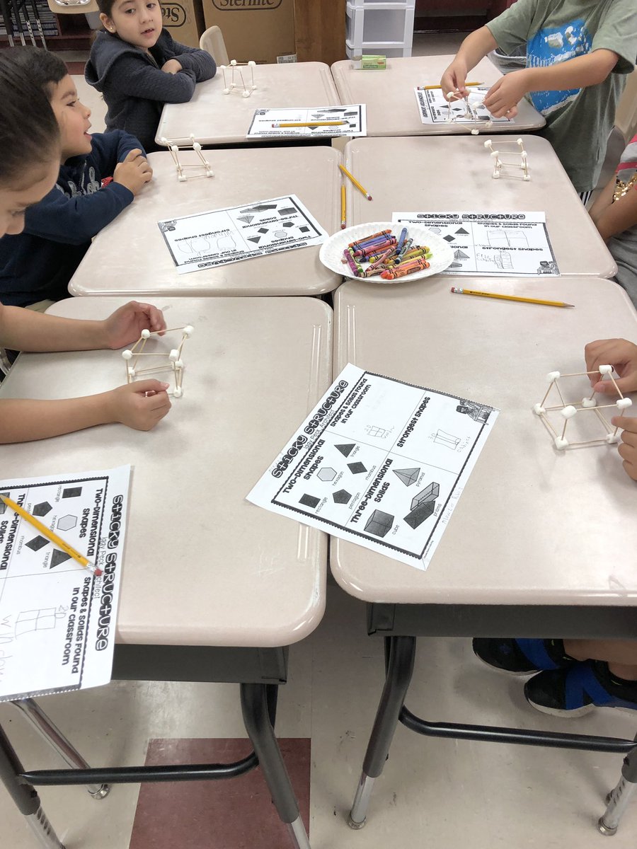 cperez11111's tweet photo. Summer STEAM Learning! @Lisd811News @NjohnsonPierce #LISDSteamTeam #APierceStrong https://t.co/pDVUCIIgso