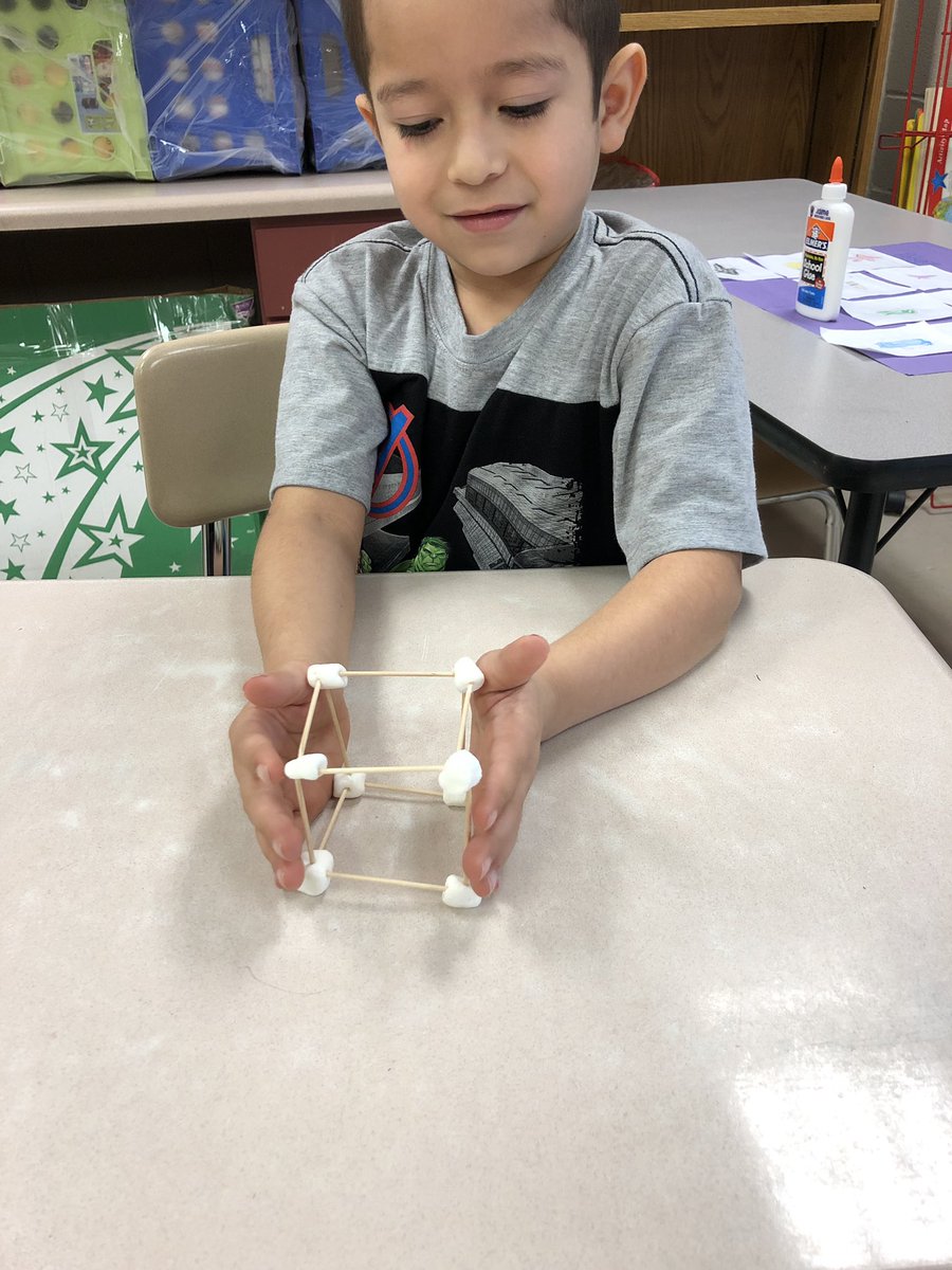 cperez11111's tweet photo. Summer STEAM Learning! @Lisd811News @NjohnsonPierce #LISDSteamTeam #APierceStrong https://t.co/pDVUCIIgso