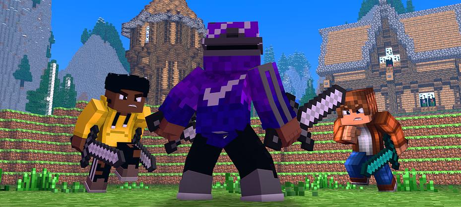 (Para <a href="/virosartzz/">Sɍ.ĦȺƶɏ66</a> )

TEMA: Guerra

(Gostou) 
(❤️+ 🔁)