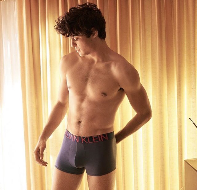 six wörds yöu never understööd💧