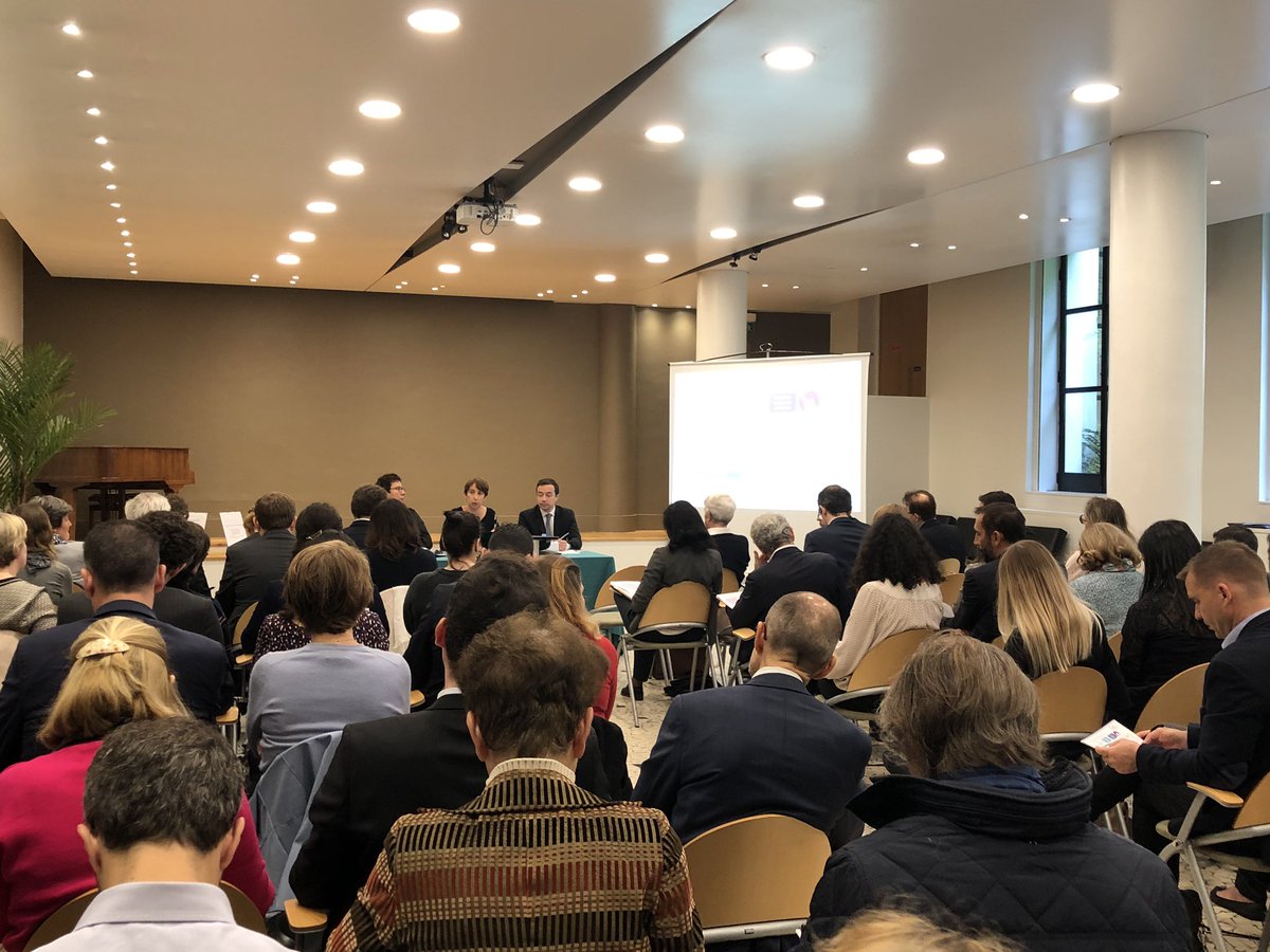 APDC FRANCE tweet media