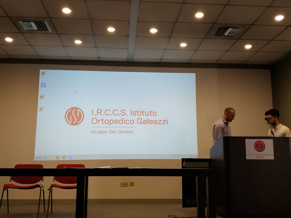 GeoSLab's tweet photo. Hoy estamos en Milán. En el progress meeting de #p4work. Un @Erasmus_Project en el que colaboramos con @_usj_ . Empezamos!!! https://t.co/5NUSpNqyTP