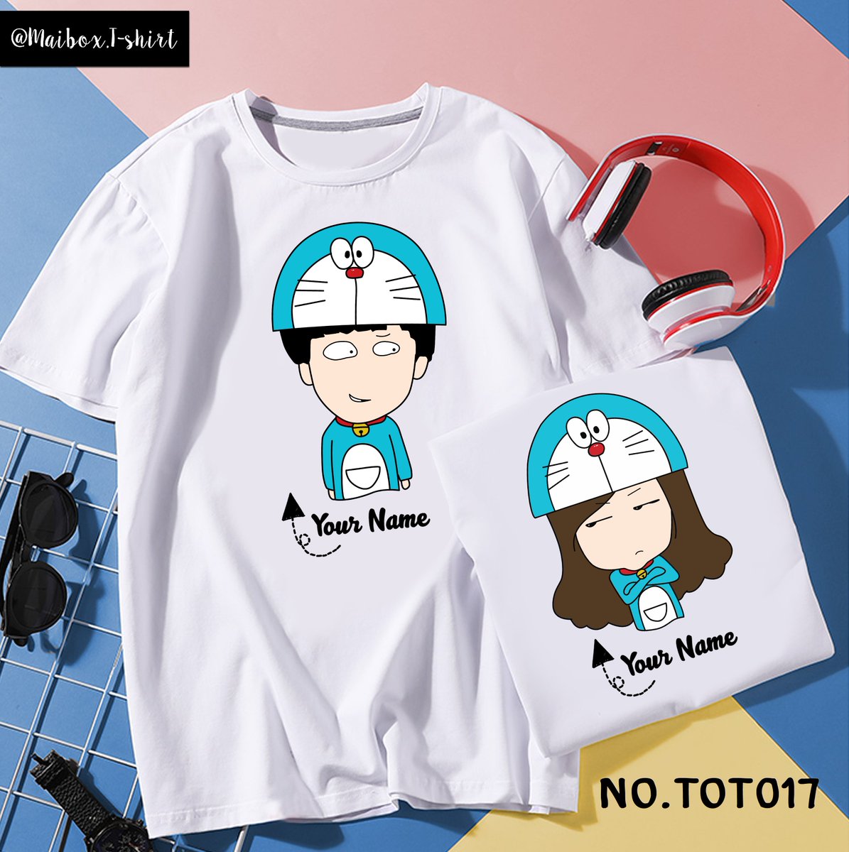 maiboxcouple's tweet photo. FB : เสื้อที่ไหน สวยจัง ไม่บอก 
FP : เสื้อคู่รัก เสื้อครอบครัว เสื้อเพื่อน By Maibox T-shirt
#เสื้อคู่รัก #เสื้อครอบครัว #เสื้อสกรีนต���มสั่ง  #เสื้อเพื่อน #เสื้อทีม #เสื้อแก๊งค์ #เสื้อกลุ่ม #เสื้อยืดเด็ก #เสื้อยืดราคาถูกและดี #เสื้องานบวช #เสื้อสายเมา #เสื้อปีใหม่ #เสื้อสงกานต์ https://t.co/bUX37aL0uq