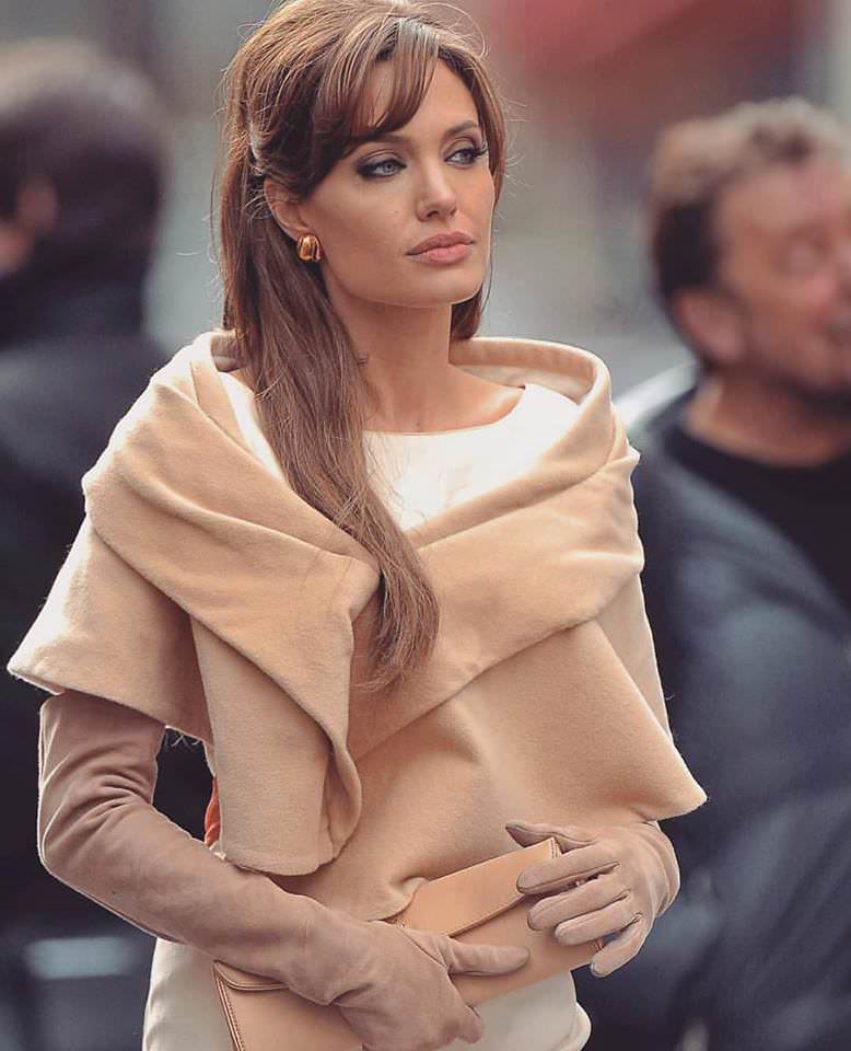 حواء tweet media