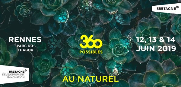 360 possibles tweet media