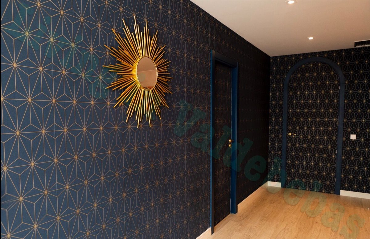 Más info en +34 722 405 797 o cruzcampavaldebebas@gmail.com