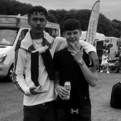James_Curram's tweet photo. #NewProfilePic https://t.co/XKhSqUcDmj