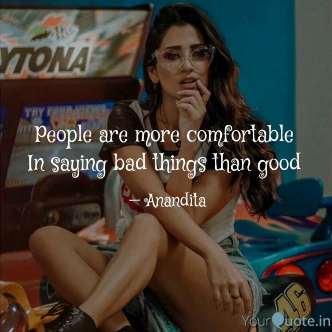 ANANDITASHRIVA1's tweet photo. #shittypeople 
#shittytalkes 
#rumoursaround 
#rumorsworld 
#fakeworld 
#fakepeople 
#fucksociety 
#societyquotes 
 
Read my thoughts on @YourQuoteApp at https://t.co/u0QmcJ4W0g https://t.co/p2lYGLEFCm