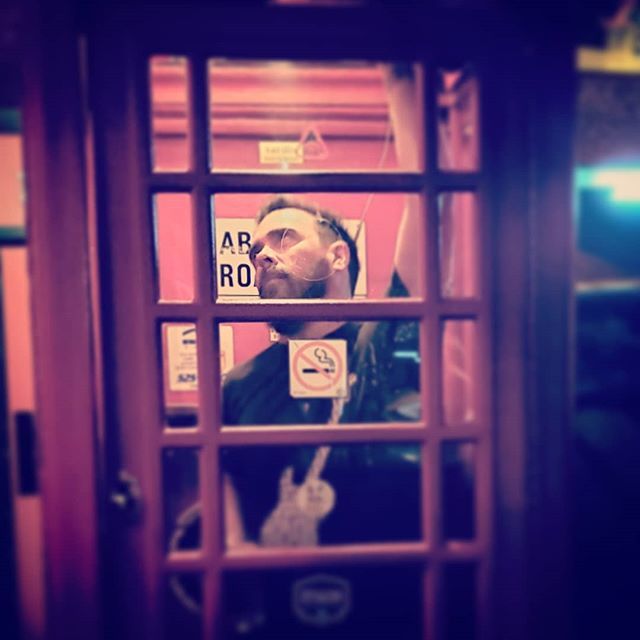 #tuesday #deepsmusic bit.ly/31v5k3B