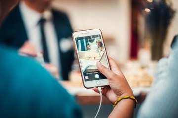 VisitCotedazur's tweet photo. [ #BLOG] Les blogueurs et influenceurs de la #CotedAzurFrance on pu découvrir DECK 02, le nouveau bar de @TheDeckHotel !
➡️ Découvrez l'album complet sur notre page Facebook : 
 https://t.co/Kb2RJjbZZa
📸 @ClementR_Nice #ILoveTheDeck #HappyCulture #NiceMoments #ILoveNice https://t.co/9ponY3BNzK