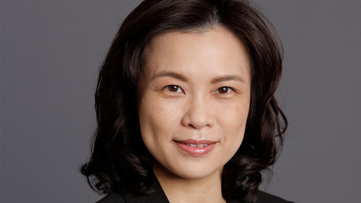 Most Successful Senior Dating Online Sites In Dallas