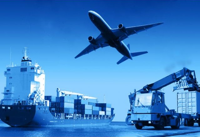 LlcSpeed's tweet photo. Your navigator in the world of trade!

Speed Freight Logistics LLC

For More Details. 
Call Us Today 
For all your logistics needs : +971 4 321 1520 /+971 54 584 4227

Our Website: https://t.co/bHpH9L7G2g 

#Dubai #logistics #Airfeight #Seafreight #transportation #warehousing https://t.co/m6s0oUJew5