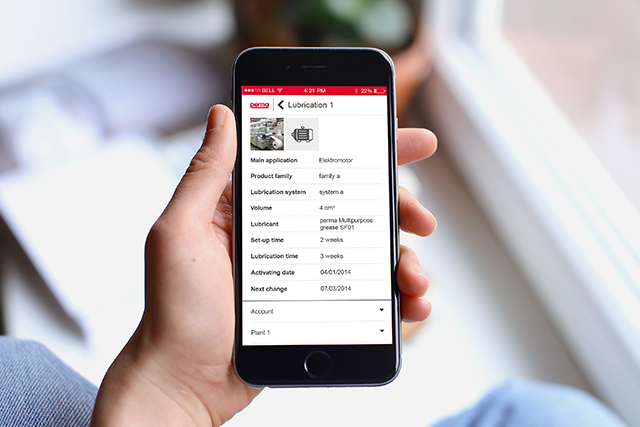 Marcus Funk tweet media