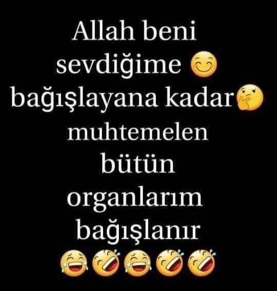atescd89's tweet photo. https://t.co/2Xz33t3KTN