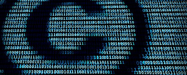 VDMAonline's tweet image. Brasilien und Kanada treten Abkommen bei #MadridProtocol #Markenrecht bit.ly/2wNTBi6