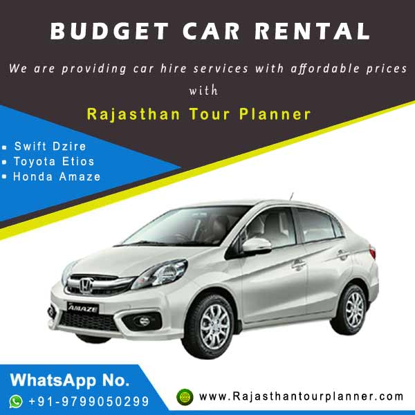 Image result for car rentals theindiatourism"