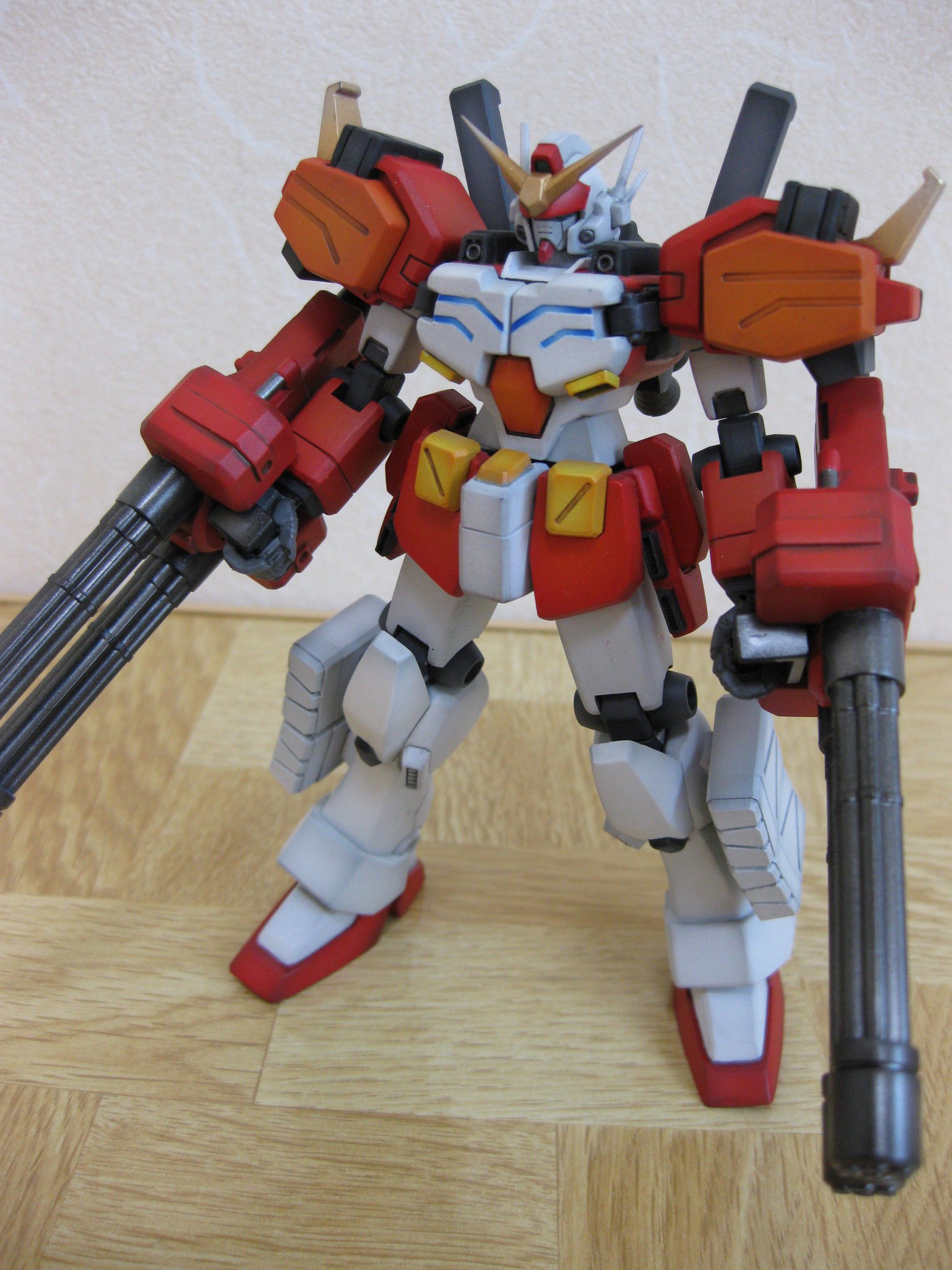 Komon Sur Twitter 1 144ガンダムヘビーアームズカスタムです ちょっと改造して色はアニメのヘビーアームズの色が好きなのでこのカラーリングにしました 新機動戦記ガンダムw ガンダムヘビーアームズカスタム ガンプラ Komon Sur Twitter 1 144ガンダムヘビーアームズカスタムです ちょっと改造して色はアニメのヘビーアームズの色が好きなのでこのカラーリングにしました 新機動戦記ガンダムw ガンダムヘビーアームズカスタム ガンプラ