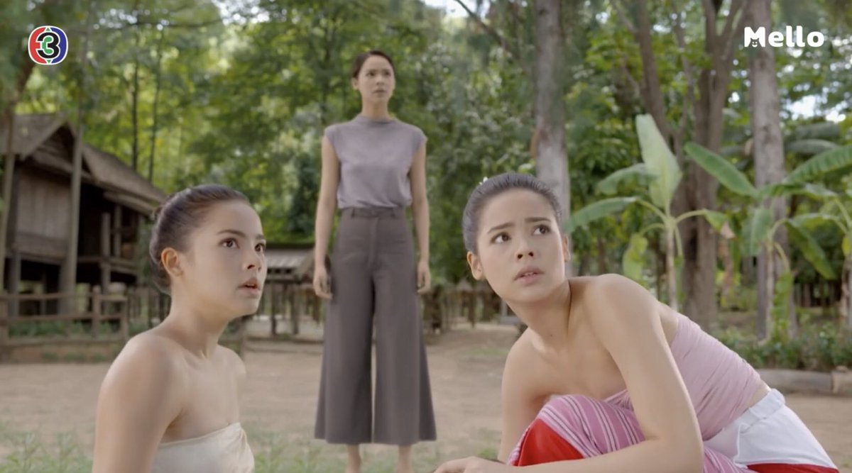 คมศักดิ์ แอดดัมส์ tweet media