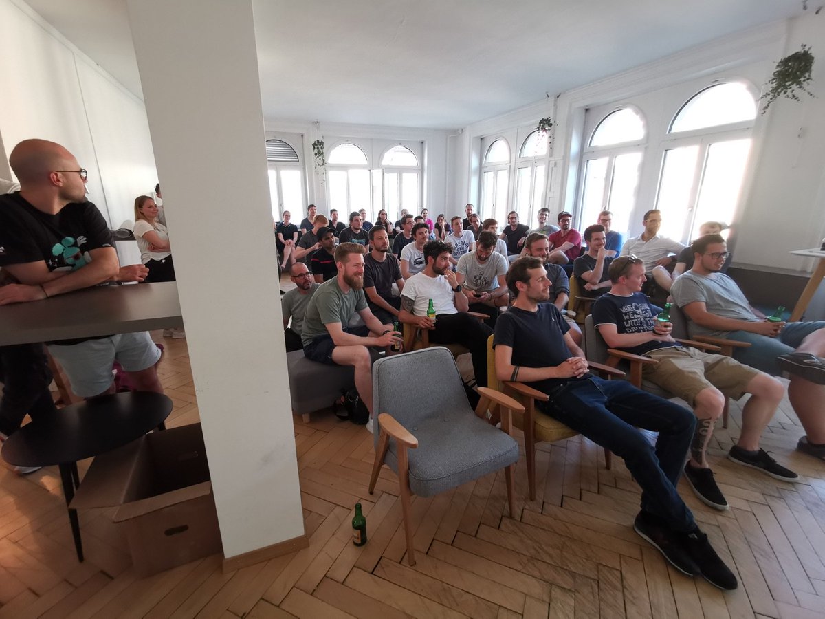 webnesday tweet media