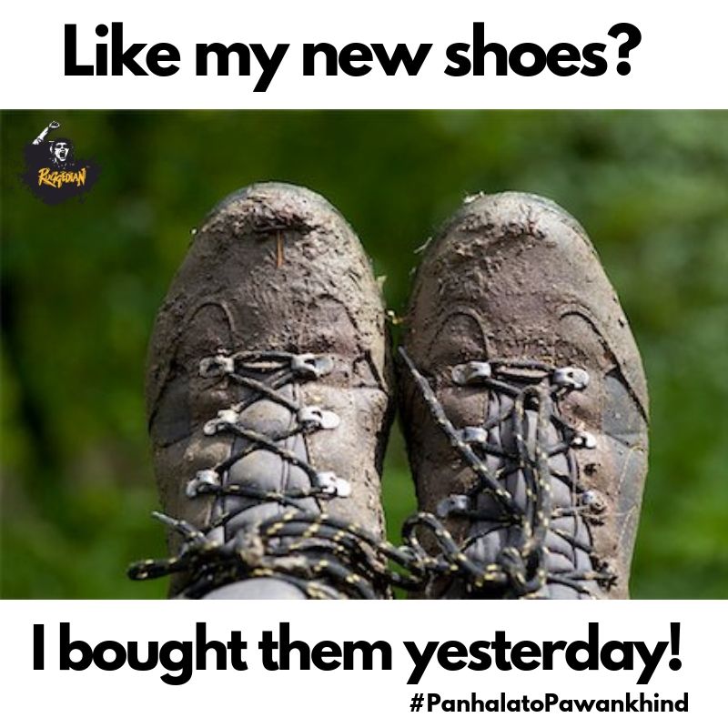 Ruggedian's tweet photo. To register: https://t.co/liAUJlQUiq
#Ruggedian #Kolhapur #ShivajiRaje #StrongBreed #RuggedCulture #Panhala #trailrunning #running #run #trail #runner #trailrun #trailrunner #runners #training #fitness #runhappy #marathon #nature #ultrarunning #mountains #runningmotivation https://t.co/ehNP1yJNRu