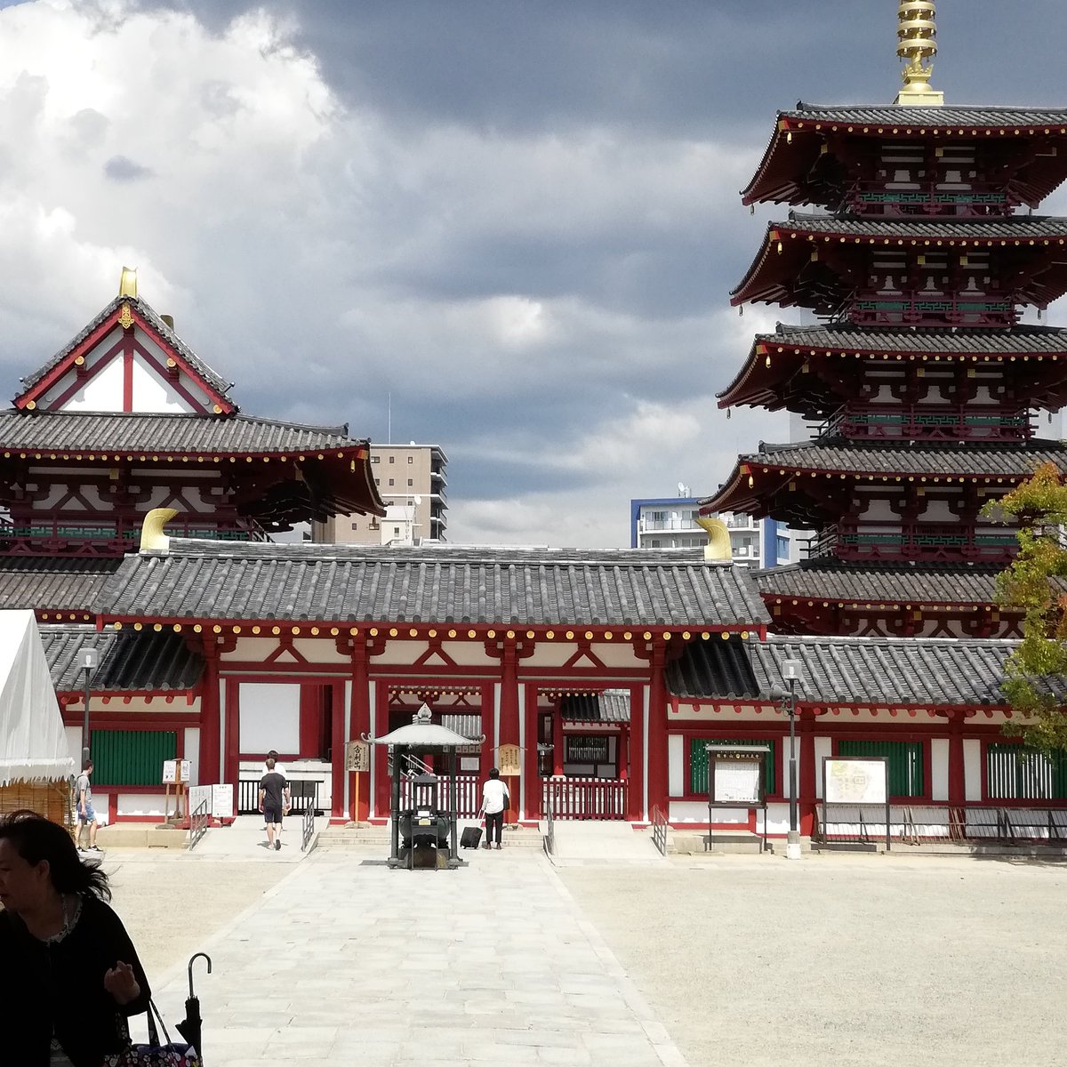 大畑健二 (@pVTozhAZufzz14A) / Posts / X