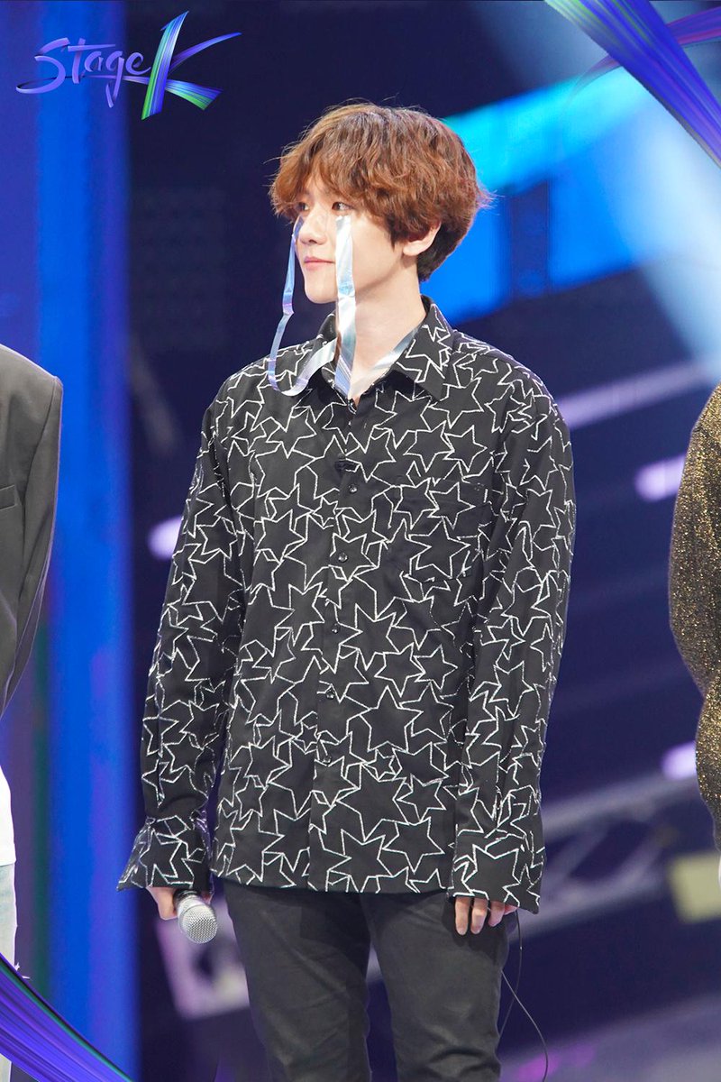 stagek.jtbc tweet media