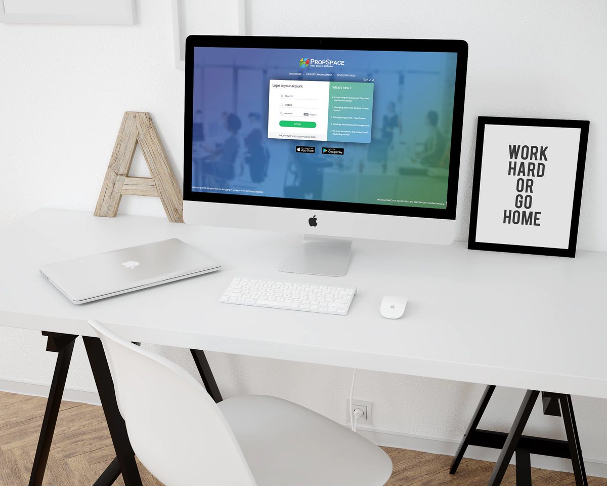 propertyspace's tweet photo. Transforming the Property Management Industry with Technology
https://t.co/FnJbz1jgSc 
#propertymanagement #realestate https://t.co/kzBg52ZLom