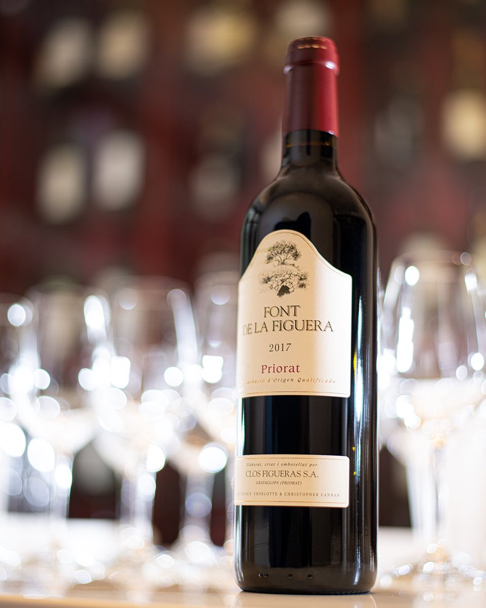 vilaviniteca tweet media