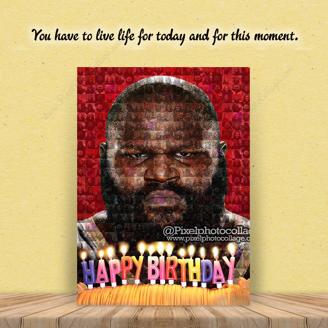 Happy Birthday #MarkHenry ❤DM📩 for Orders❤
😍 Decorate the Memories
Size : A3
Price: Rs 1800/- 🎉(Design+Frame+PhotoPrint+Lamination+Shipping)
@themarkhenry #therock #brocklesnar #braunstrowman #wwe #آندرتیکر #کشتی_کج #theundertaker #kane #smackdown #wrestling #wrestlemania