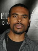 Happy Birthday, Lil Duval!
June 12, 1977
Comedian and rapper 
