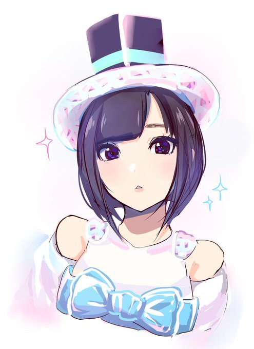 バナナチョモランマのtwitterイラスト検索結果 古い順