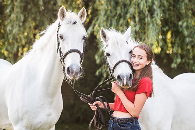 Rhea Freeman tweet media