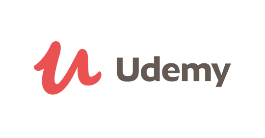 Udemy India🇮🇳 tweet media