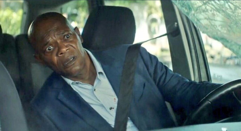 theboldb's tweet image. 