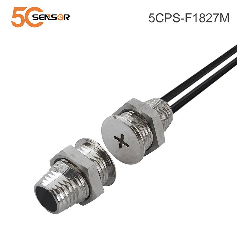 5CSENSOR's tweet image. Strong sense of responsibility creates superior inductive type proximity sensor. 5C Sensor has workshops covering an area of 1,000 sqm. 5csensor.cn/magnetic-proxi… #InductiveTypeProximitySensor #Longrangeproximitysensor