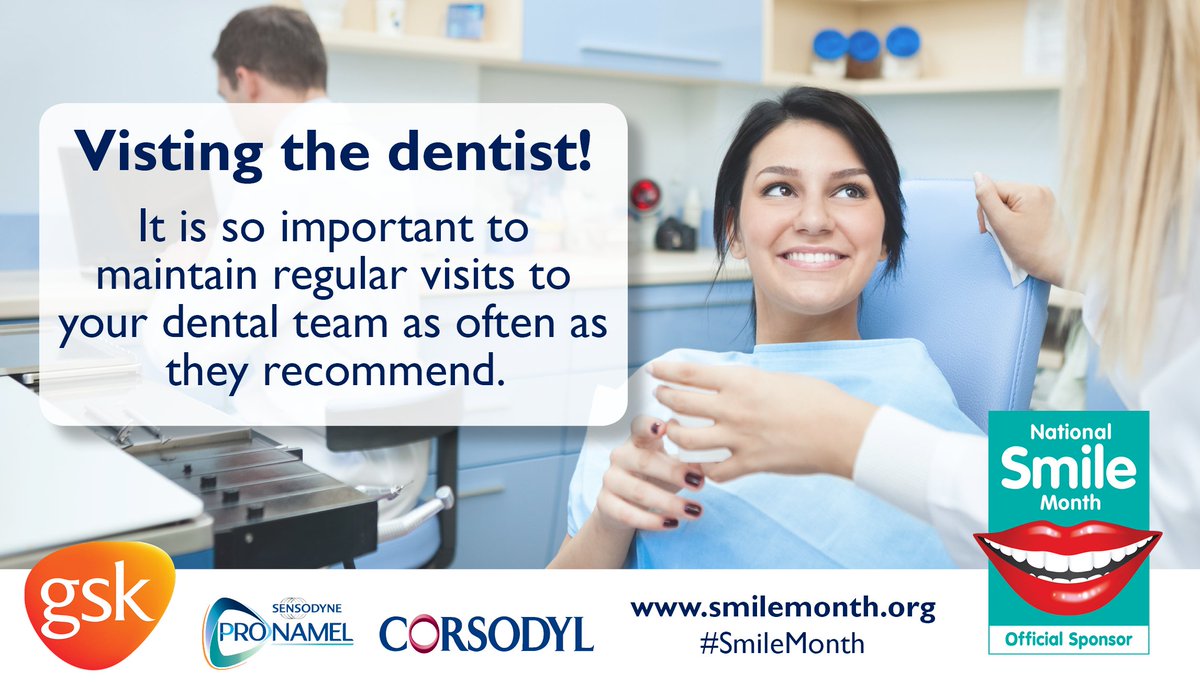 Station House Dental Practice (StationhouseDP) Twitter